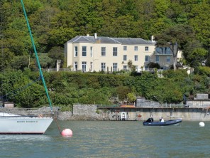 6 bedroom property near Menai Bridge, North Wales, Wales