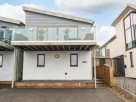2 bedroom property near Criccieth, North Wales, Wales