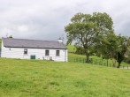 Lough Island Reavy Cottage #19 Lough Island Reavy Cottage #19