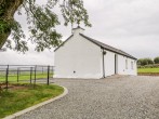 Lough Island Reavy Cottage #20 Lough Island Reavy Cottage #20