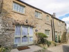 2 bedroom property near Leyburn, Yorkshire, England