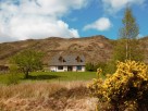 3 bedroom property near Kyle, Highlands, Scotland