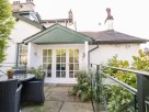 1 bedroom property near Kendal, Cumbria & the Lake District, England