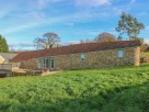 3 bedroom property near Axminster, Devon, England