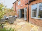 2 bedroom property near Norwich, Norfolk, England