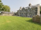 3 bedroom property near Dyffryn Ardudwy, North Wales, Wales
