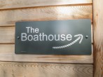 The Boathouse #4
