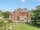 10 bedroom property near Tenbury Wells, Worcestershire, England