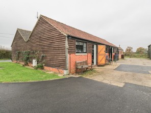 1 bedroom property near Warminster, Wiltshire, England