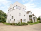 5 bedroom property near Cirencester, Gloucestershire, England