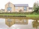 2 bedroom property near Skipton, Yorkshire, England