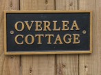Overlea Cottage #4 Overlea Cottage #4