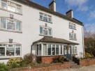 5 bedroom property near Stoke-on-Trent, Staffordshire, England