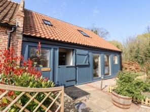 2 bedroom property near Grimsby, Lincolnshire, England