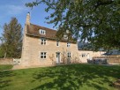 9 bedroom property near Peterborough, Cambridgeshire, England