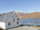 3 bedroom property near Isle of Skye, Highlands, Scotland