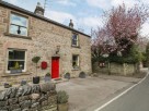 3 bedroom property near Matlock, Derbyshire, England