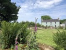 4 bedroom property near Newport, South Wales, Wales
