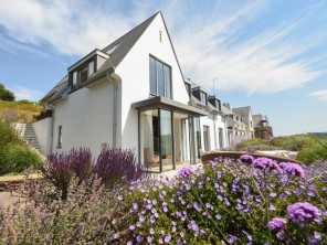 4 bedroom property near Dartmouth, Devon, England