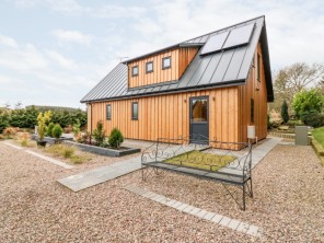 3 bedroom property near Ellon, Aberdeenshire, Scotland