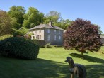 Gitcombe House #29 Gitcombe House #29