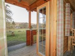 Allt Lodge #7