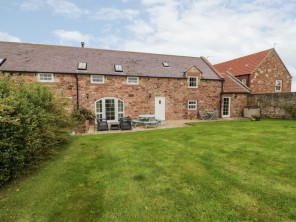 3 bedroom property near Berwick-upon-Tweed, Northumberland, England