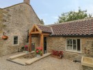 2 bedroom property near Pickering, Yorkshire, England