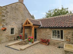 2 bedroom property near Pickering, Yorkshire, England