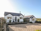 2 bedroom property near Holyhead, North Wales, Wales
