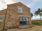 3 bedroom property near Harrogate, Yorkshire, England