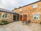 3 bedroom property near Harrogate, Yorkshire, England