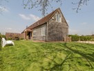 2 bedroom property near Tenterden, Kent, England