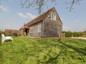 2 bedroom property near Tenterden, Kent, England