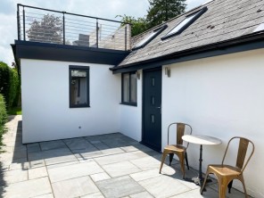 2 bedroom property near Pewsey, Wiltshire, England