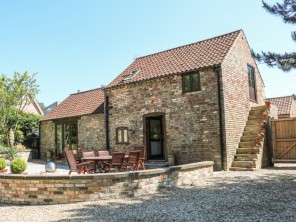 4 bedroom property near Lincoln, Lincolnshire, England