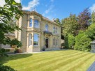 6 bedroom property near Holmfirth, Yorkshire, England