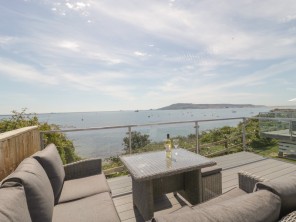 1 bedroom property near Weymouth, Dorset, England