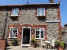 1 bedroom property near Sheringham, Norfolk, England