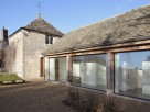 3 bedroom property near Witney, Oxfordshire, England