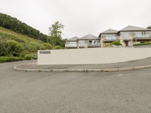 2 bedroom property near Torpoint, Cornwall, England