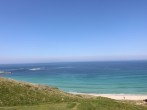 Sennen Skies #49
