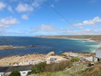 Sennen Skies #52