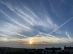 Sennen Skies #37