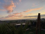 Sennen Skies #38