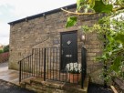 1 bedroom property near High Peak, Derbyshire, England