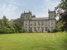 9 bedroom property near Skipton, Yorkshire, England