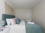 6 Albany Terrace #20 6 Albany Terrace #20