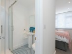 6 Albany Terrace #26 6 Albany Terrace #26