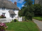 2 bedroom property near Kingsbridge, Devon, England
